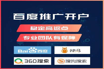抖音信息流广告的创意形式与效果展示