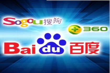 信息流营销案例：大数据助力精准投放